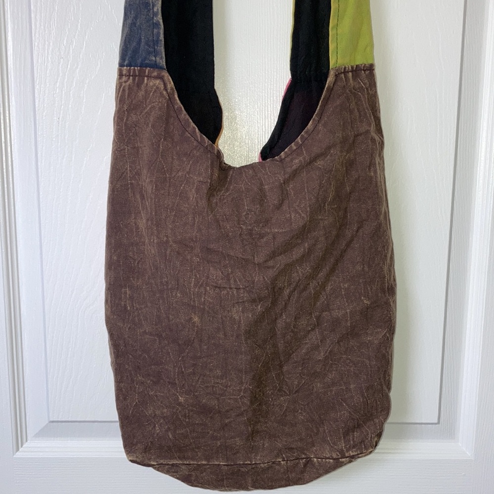 Bohemian Style Bag - image 5